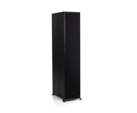 Klipsch R-620-F - 447133 - zdjęcie 2